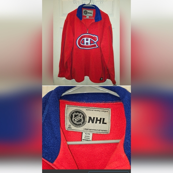 Bundle for Marlene ๐โจ๏ธ - Picture 3 of 11